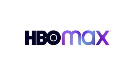 Hace unas semanas nos enteramos de que hbo max llegaría a méxico y latinoamérica en junio 2021 y ahora. HBO Max llega a México en junio de 2021 | NRT México
