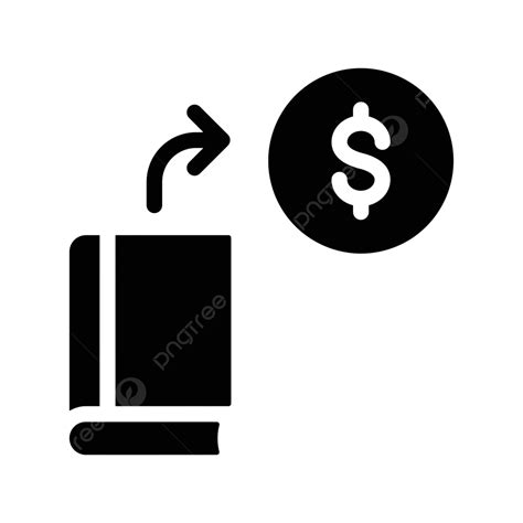 Dollar Currency Fast Reading Vector Currency Fast Reading Png And