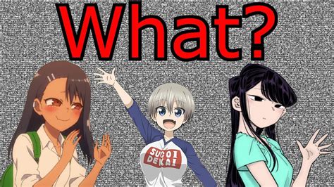 Controversial Anime Youtube
