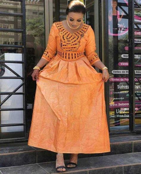 25 juin 2019 explorez le tableau bazin de yonigrazi auquel 251 utilisateurs de pinterest sont abonnés. Pin on Her African Fashion