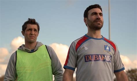 Jason sudeikis' hit comedy will be a little different for the second time around. Ted Lasso season 2 release date, cast, trailer, plot: When ...