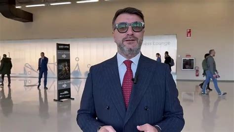 La Provincia Bat Alla Bit Di Milano Intervista A Giuseppe Tupputi