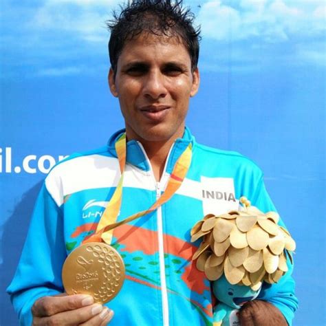Jul 01, 2021 · devendra jhajharia, 40, sent the spear a distance of 65.71m, bettering his world record throw of 63.97m that helped him win gold at the 2016 rio paralympics. Firstpost Masterclass: Devendra Jhajharia breaks down ...