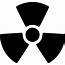 Nuclear Symbol Svg Png Icon Free Download 535834  OnlineWebFontsCOM