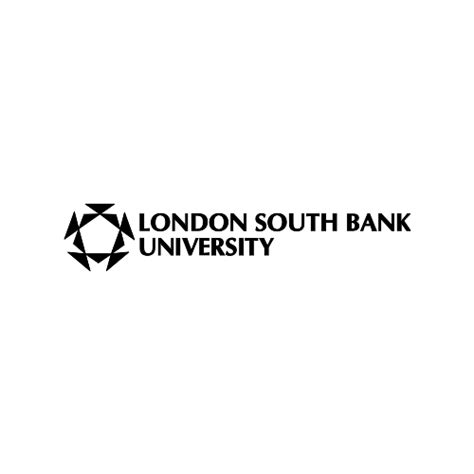 Download London South Bank University Logo Vector Eps Svg Pdf Ai