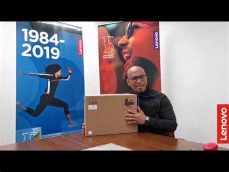 Check spelling or type a new query. Cara Aktivasi Microsoft Office H&S 2019 ASLI di Laptop ...