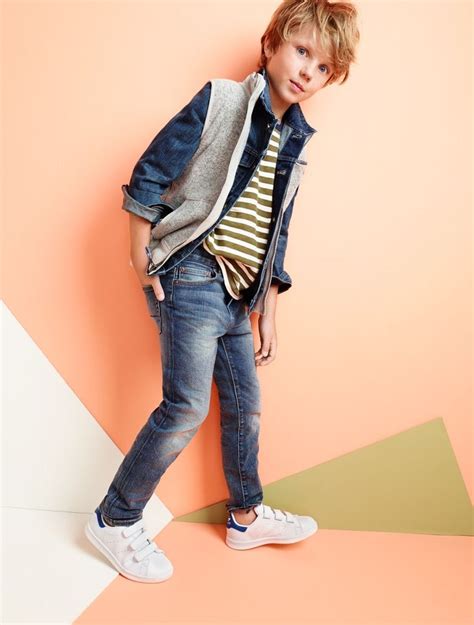 Cool Boys Kids Fashions Outfit Style 25 Fashion Best
