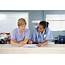 How To Find The Right Nurse Mentor  Aspen University