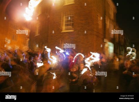 Happy New Year England Hi Res Stock Photography And Images Alamy
