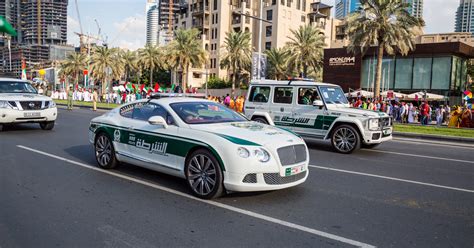 Car owners are allowed to lease each number for. Dubai Police Owns the Fastest Car in the World | CarSwitch