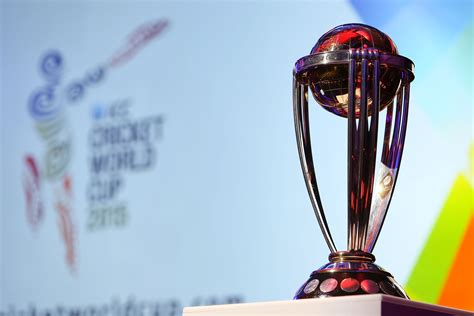 The united states customary cup holds 8 fluid ounces. Cricket World Cup 2019 Wallpapers