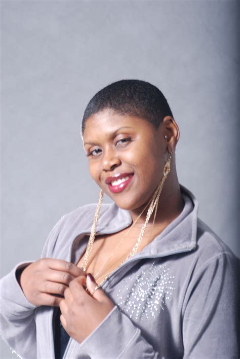 Blue Bicycle Books › Latoya Lee, Deep Inside Me: A Revelation of Love