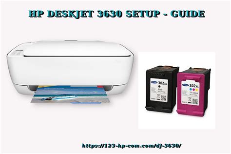 We provide the hp deskjet 3632 driver which helps your printer work at its full potential. Hp Deskjet 3630 Software Download / Deskjet 3632 Flashing ...