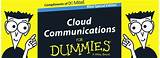 Images of Cloud Management For Dummies