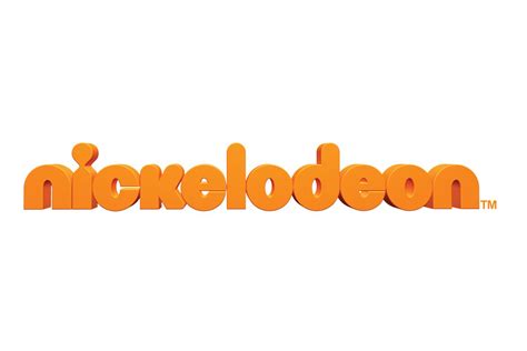 Nickelodeon Resubmitting Spongebob Game To App Store Says No
