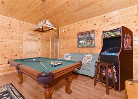 Bluegrass cabin rentals gatlinburg's premier cabin rentals. Search Through Our Gatlinburg and Pigeon Forge Cabins ...