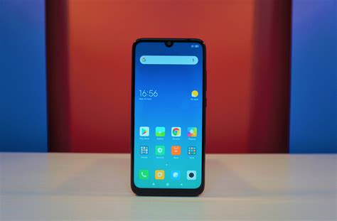 Xiaomi Redmi Note 7 Review The Best Budget Phone You Cant Buy