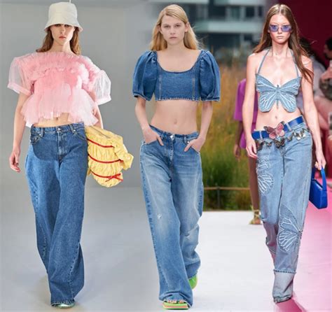 Size 0 As The Most Desirable Body Standard Has Come Back To Haunt Us