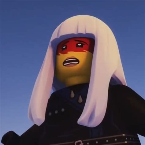 pin by ɀð๓ҍıɛ Öʂ†ɾıçɧ on ninjago screenshots lego ninjago ninjago cartoon network shows