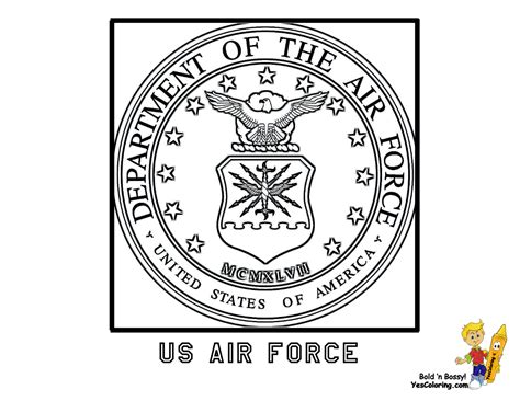 While the symbol was left off planes after world war two, a swastika still featured in some air force unit emblems, unit. Us navy seals, Navy seals and Us navy on Pinterest
