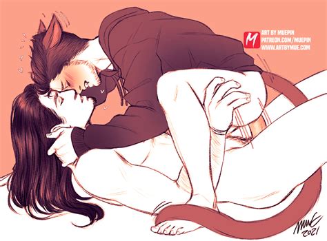 Rule 34 5 Toes Anal Anal Sex Animal Humanoid Biped Blush Cat Humanoid