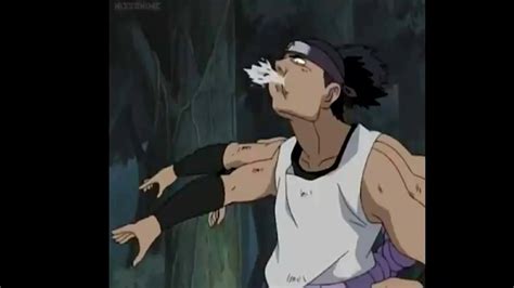 Dont Ever Pause Naruto Youtube
