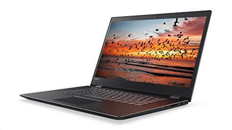 Best Lenovo Laptops For College Students Digitalupbeat Your One