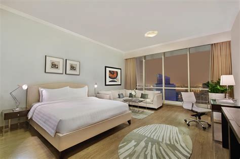 Ezdan Hotel Doha In Qatar Room Deals Photos And Reviews