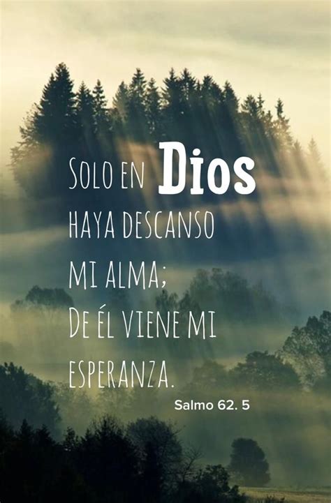 Frases E Imagenes De La Biblia Cristiana Solo Para Adultos En Merida