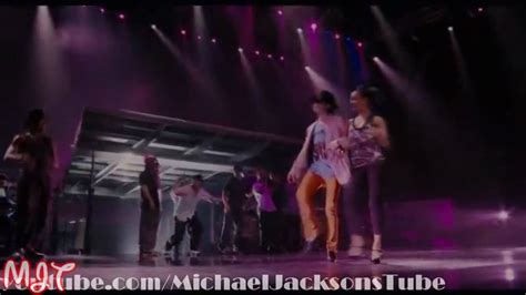 Michael Jackson Funny Stuff Youtube