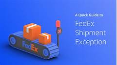 Unlock Shipping Secrets Discover The Insiders Guide To Fedex Round Rock