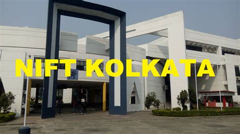Top Interior Designing College In Kolkata