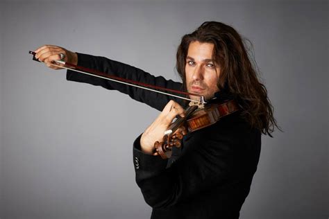 Imagini Paganini The Devils Violinist 2013 Imagine 11 Din 16