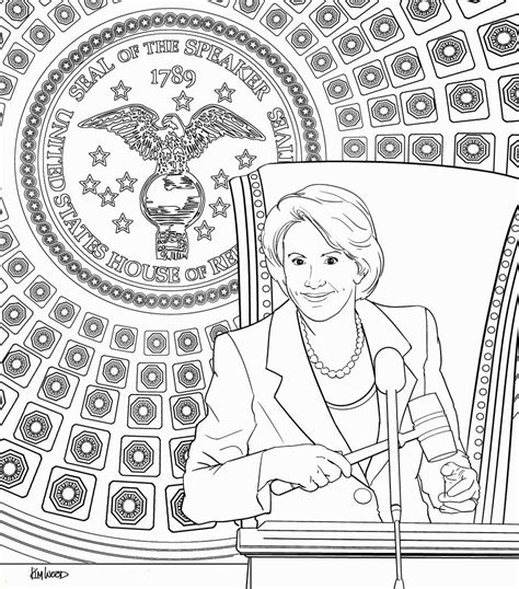 Coloring Pages For Women S History Month Remembering The La S Divyajanan
