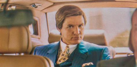 But the actor's collaboration with gal gadot and director patty jenkins isn't his foray into the dc universe. WONDER WOMAN 1984 avance: Kristen Wiig y Pedro Pascal ...