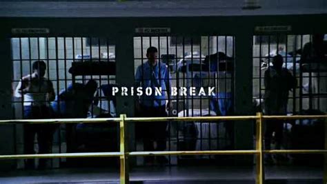 Image Prisonbreak Intro Prison Break Wiki Fandom Powered By Wikia
