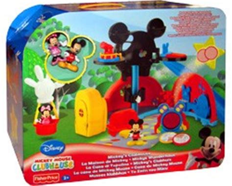 La casa di topolino italiano episodi nuovi completi 2015 giochi balla e dondola con paperino 4k find this pin and more on la casa di topolino giochi by mickey mouse games. La Casa Di Topolino 027084790160 - € 55,00 : L ...