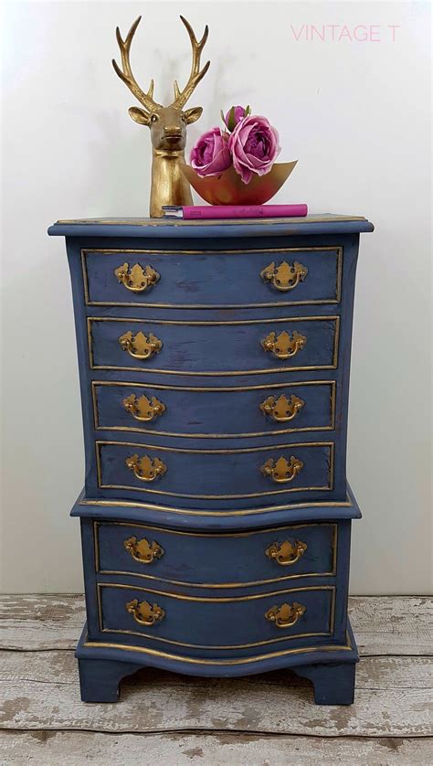 The polyester material is super soft allowing a comfortable night's sleep through any season made with care: Beauty and the Beast style drawers | Set of drawers, Redo ...
