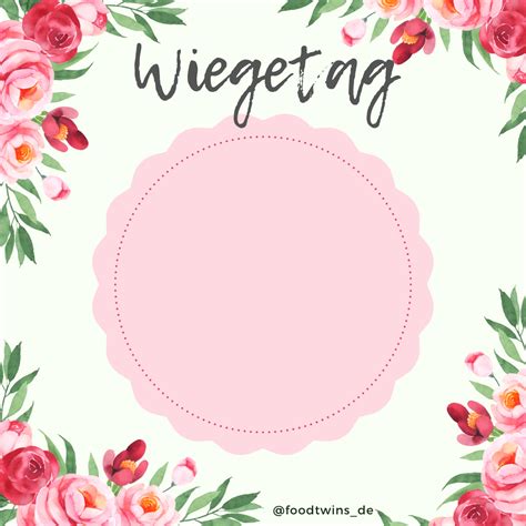 Auch private bereiche wie rezeptvorlagen werden abgedeckt. Kostenlose Rezeptvorlagen - Rezeptvorlagen Downloaden ...