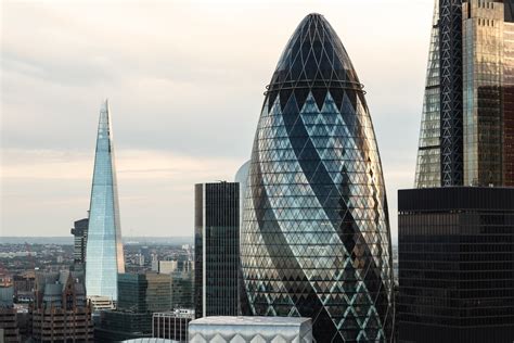 The Gherkin Pictures Download Free Images On Unsplash