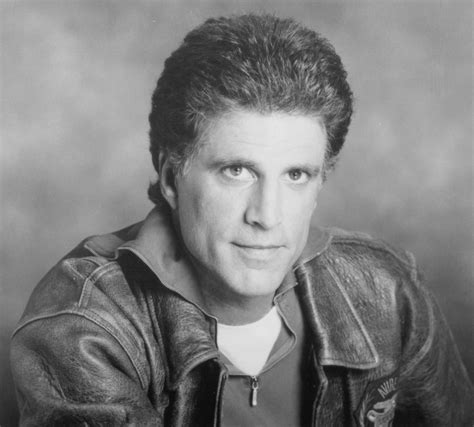 Ted Danson