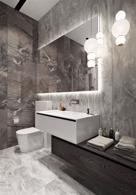We're proud to offer the best free visualizer online. 60+ beautiful and modern bathroom designs for small spaces | Architecture, Design & Competitions ...