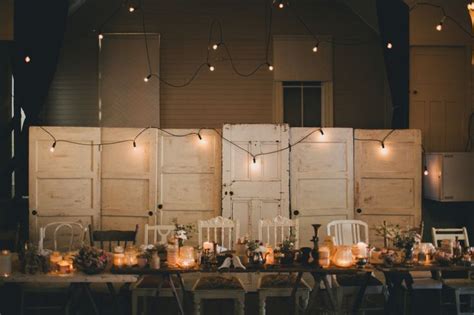 Pin by Macarena Elizondo on Casa eventos | Bridal table backdrop, Head