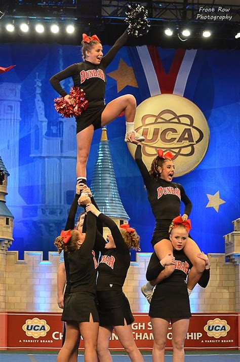 Pin On Cheer Stunts