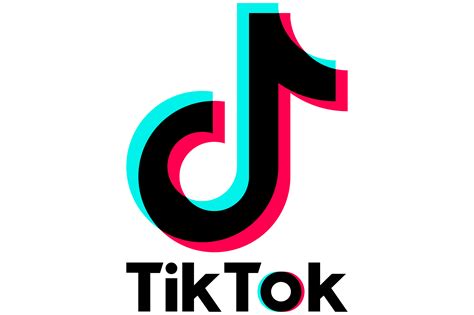 9 Tik Tok Logo Png Free Download Logo And Logo