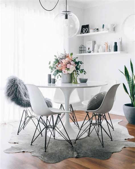 7 erreurs courantes en déco qui peuvent être évitées simplement