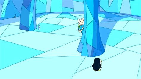 Yarn Were Home Free Neptr Adventure Time With Finn And Jake