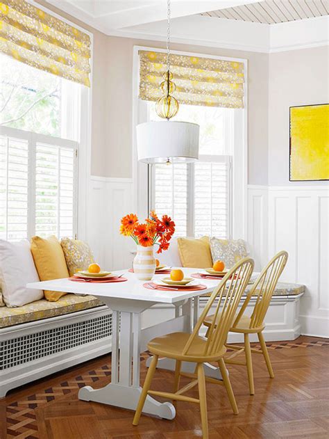 White radiator cover this describes the condition of the item, including wear (if any), blemishes and any other distinguishing characteristics. 15 DIY Radiator Covers That You Can Easily Make - Shelterness