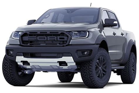 At long last, the ford ranger raptor has been launched in malaysia, just under a month after the standard ranger range was introduced. New Ford Ranger Raptor Prices Mileage, Specs, Pictures ...