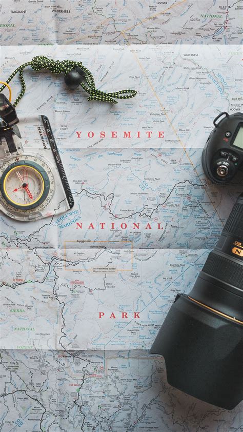 Share travel wallpapers with your friends. #Misc #travel #map #compass #wallpapers hd 4k background ...